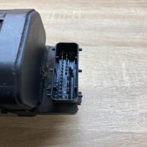 0273004362 90581417  ABS Pump Opel Zafira A