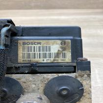 0273004362 90581417  ABS Pump Opel Zafira A