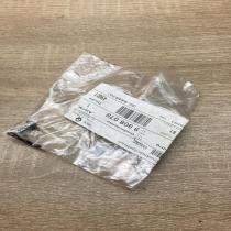 9908078   Other interior part BMW X3 G01
