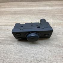 13177070   Light switch Opel Vectra C