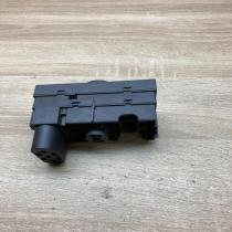 13177070   Light switch Opel Vectra C