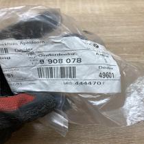 9908078   Other interior part BMW X3 G01