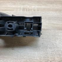 13177070   Light switch Opel Vectra C