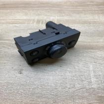13177070   Light switch Opel Vectra C