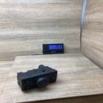 13177070   Light switch Opel Vectra C