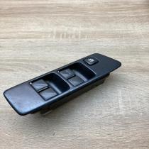 SUBARU Driver window switch   Electric window control switch Subaru Forester SF