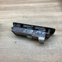 SUBARU Driver window switch   Electric window control switch Subaru Forester SF