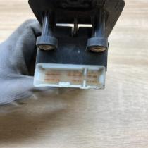 SUBARU Driver window switch   Electric window control switch Subaru Forester SF