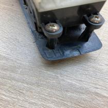 SUBARU Driver window switch   Electric window control switch Subaru Forester SF