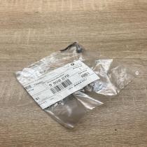 9908078   Other interior part BMW X3 G01