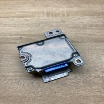 24416703   Airbag control unit/module Opel Astra G