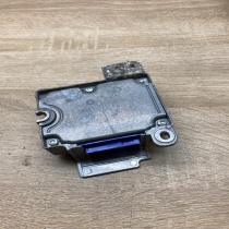 09229303   Airbag control unit/module Opel Zafira A