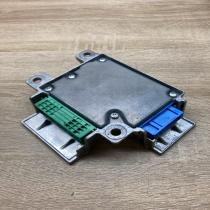 13170589   Airbag control unit/module Opel Vectra C