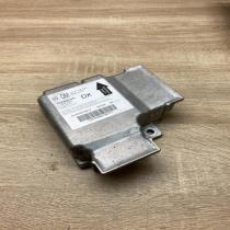 13170589   Airbag control unit/module Opel Vectra C