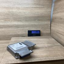 13170589   Airbag control unit/module Opel Vectra C