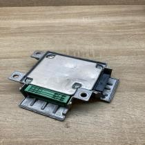 13142540   Airbag control unit/module Opel Vectra C