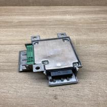 13142540   Airbag control unit/module Opel Vectra C