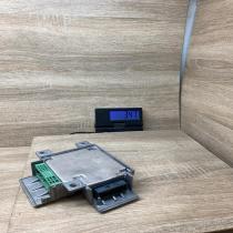 13142540   Airbag control unit/module Opel Vectra C