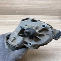 0390241805   Wiper motor Renault Vel Satis