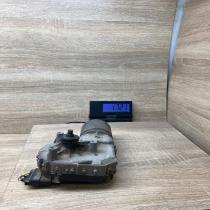 0390241805   Wiper motor Renault Vel Satis