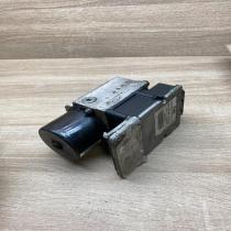 13509215AB 13663913 13136694 ABS Pump Opel Vectra C