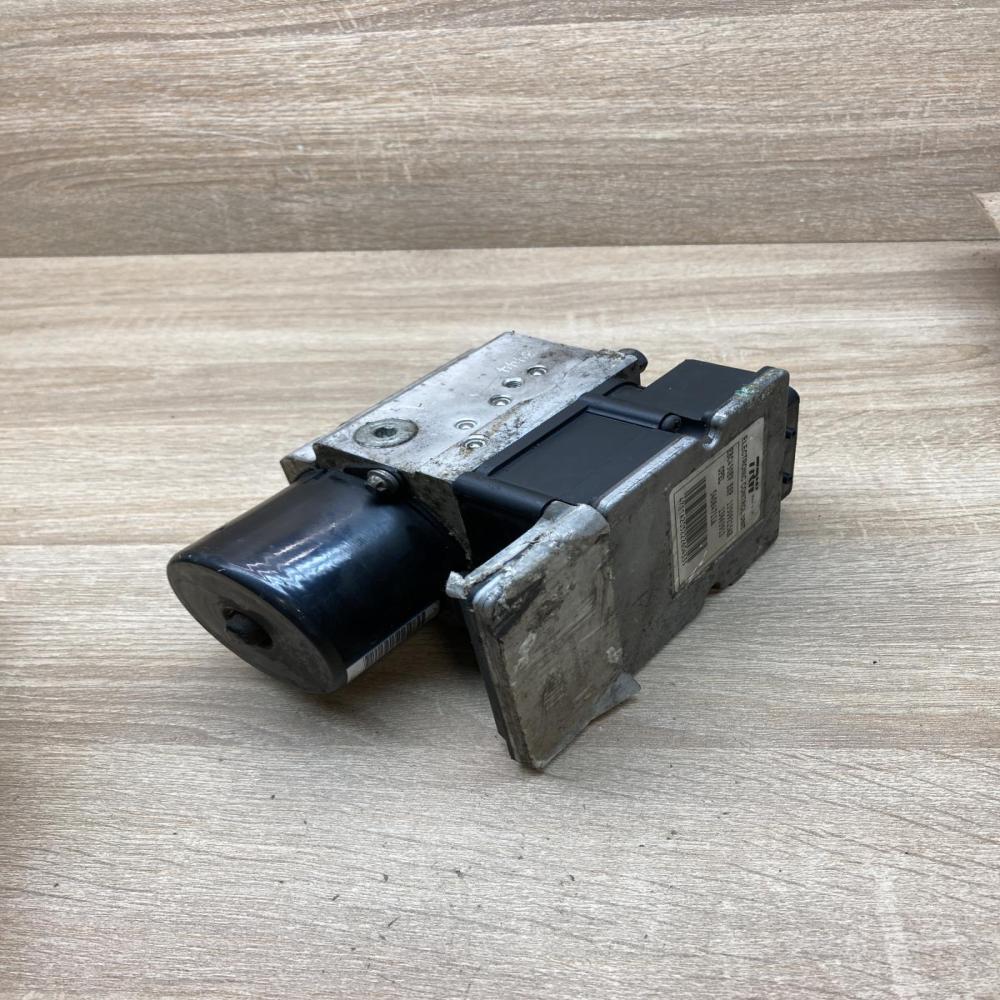 13509215AB 13663913 13136694 ABS Pump Opel Vectra C