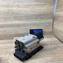 13509215AB 13663913 13136694 ABS Pump Opel Vectra C