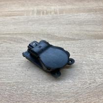 EAD511 B8036  Air flap motor/actuator Opel Movano A