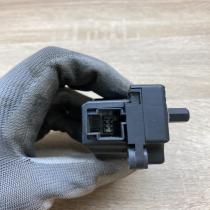 EAD511 B8036  Air flap motor/actuator Opel Movano A