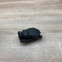 EAD511 B8036  Air flap motor/actuator Opel Movano A