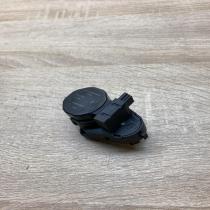 6902698   Air flap motor/actuator BMW 5 E39