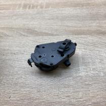 6902698   Air flap motor/actuator BMW 5 E39