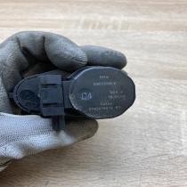 6902698   Air flap motor/actuator BMW 5 E39