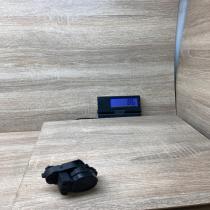 6902698   Air flap motor/actuator BMW 5 E39