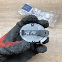 A1688850381   Tow hook cap/cover Mercedes-Benz A W168