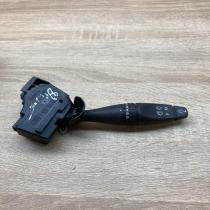 98AG 17A553 DC 98AG17A553DC  Wiper control stalk Ford Focus