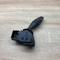 98AG 17A553 DC 98AG17A553DC  Wiper control stalk Ford Focus