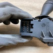 98AG 17A553 DC 98AG17A553DC  Wiper control stalk Ford Focus