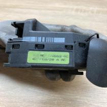 98AG 17A553 DC 98AG17A553DC  Wiper control stalk Ford Focus