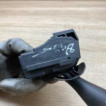 98AG 17A553 DC 98AG17A553DC  Wiper control stalk Ford Focus