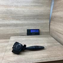 98AG 17A553 DC 98AG17A553DC  Wiper control stalk Ford Focus