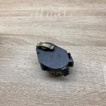 8363798   Air flap motor/actuator BMW 5 E39