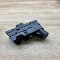 93394755   Light switch Opel Meriva A