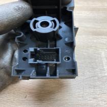 93394755   Light switch Opel Meriva A