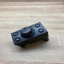 93394755   Light switch Opel Meriva A