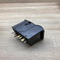 09180774 09181045  Light switch Opel Zafira A