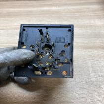 09180774 09181045  Light switch Opel Zafira A