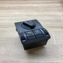 09180774 09181045  Light switch Opel Zafira A