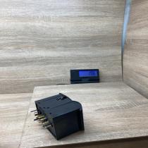 09180774 09181045  Light switch Opel Zafira A