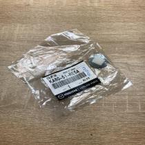 KA80 51 RE5A   Other interior part Mazda 3 II